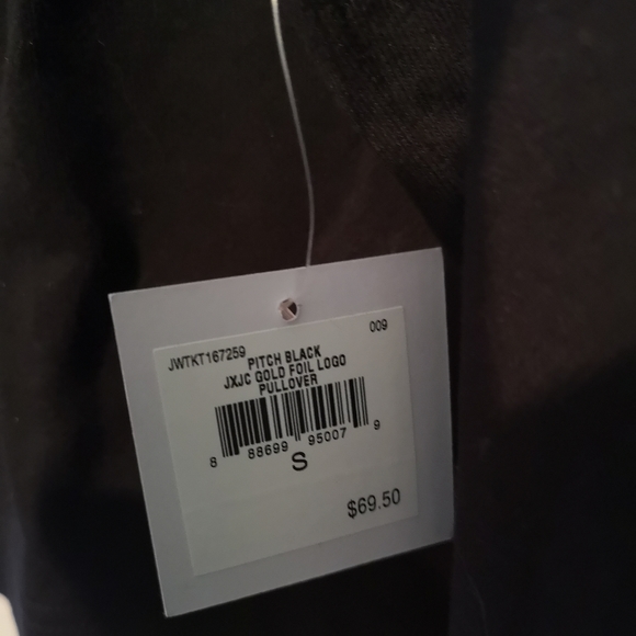 ☀️☀️Juicy couture Light Sweater - Picture 3 of 3